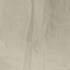 90-00S DELTAボディ 青三角形タグ後期 PRO WEIGHT 企業プリント S/S TEE メンズ import:L