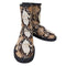 アグオーストラリア UGG Australia CLASSIC SHORT REPTILE CALF HAIR クラシック ショート レプタイル カーフヘアー レディース JPN:24