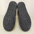 アグオーストラリア UGG Australia CLASSIC SHORT REPTILE CALF HAIR クラシック ショート レプタイル カーフヘアー レディース JPN:24