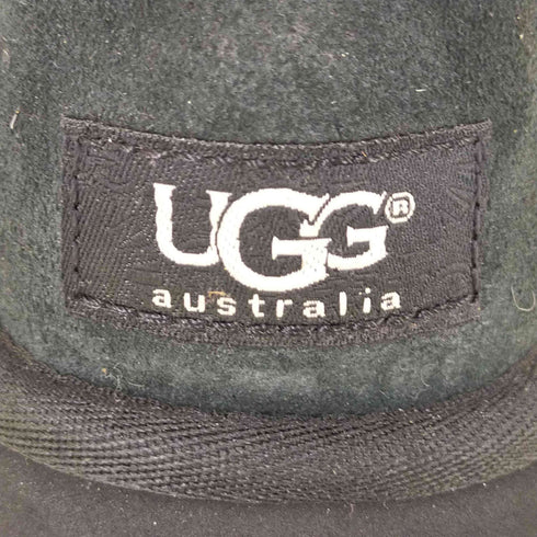 アグオーストラリア UGG Australia CLASSIC SHORT REPTILE CALF HAIR クラシック ショート レプタイル カーフヘアー レディース JPN:24