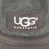 アグオーストラリア UGG Australia CLASSIC SHORT REPTILE CALF HAIR クラシック ショート レプタイル カーフヘアー レディース JPN:24