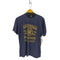 カンガルー アーチロゴ Tシャツ メンズ JPN:XL