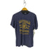 カンガルー アーチロゴ Tシャツ メンズ JPN:XL