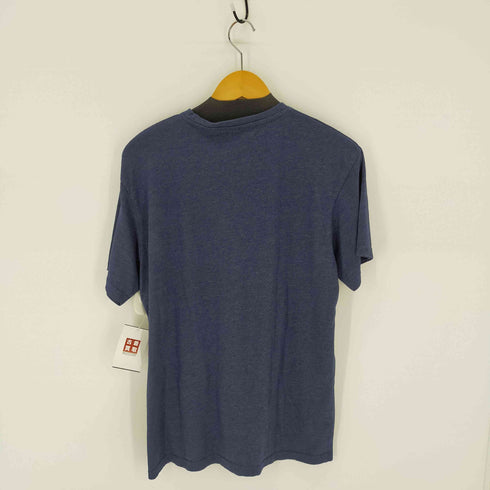 カンガルー アーチロゴ Tシャツ メンズ JPN:XL
