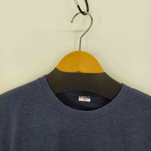 カンガルー アーチロゴ Tシャツ メンズ JPN:XL