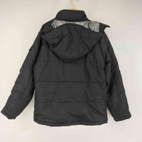 リップクロス防寒ジャケット メンズ 4L