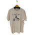 ギルダン GILDAN I DON'T GIVE A SHIT Tシャツ ロバ メンズ JPN:XL