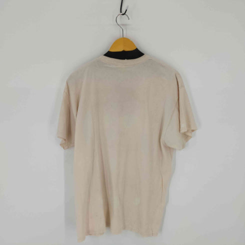 ギルダン GILDAN I DON'T GIVE A SHIT Tシャツ ロバ メンズ JPN:XL