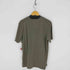 プーマ PUMA フロントロゴTシャツ メンズ import:L
