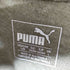 プーマ PUMA フロントロゴTシャツ メンズ import:L