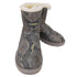 アグオーストラリア UGG Australia ミニベイリーボウスネーク レディース 25