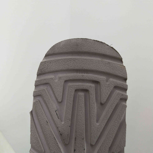 アグオーストラリア UGG Australia ミニベイリーボウスネーク レディース 25
