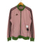 アディダス adidas サッカー 日本 スペシャルコレクション トラックジャケット メンズ JPN:XL