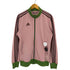 アディダス adidas サッカー 日本 スペシャルコレクション トラックジャケット メンズ JPN:XL