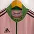 アディダス adidas サッカー 日本 スペシャルコレクション トラックジャケット メンズ JPN:XL