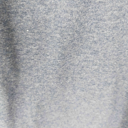 三段プリント Tシャツ メンズ