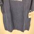 90-00S USA製 murina ボディ U.S.AIR FORCE 両面プリント S/S TEE アニマル メンズ import:XL