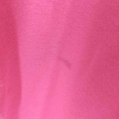 ギルダン GILDAN 両面プリント Tシャツ メンズ JPN:L