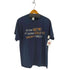 テネシーリバー TENNESSEE RIVER クラックフォント Tシャツ メンズ JPN:L