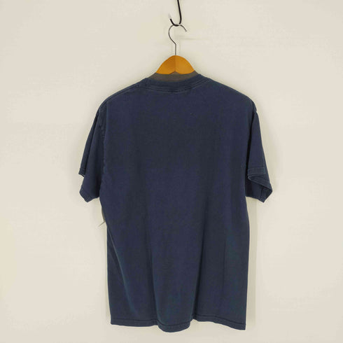 テネシーリバー TENNESSEE RIVER クラックフォント Tシャツ メンズ JPN:L