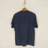 テネシーリバー TENNESSEE RIVER クラックフォント Tシャツ メンズ JPN:L