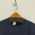テネシーリバー TENNESSEE RIVER クラックフォント Tシャツ メンズ JPN:L