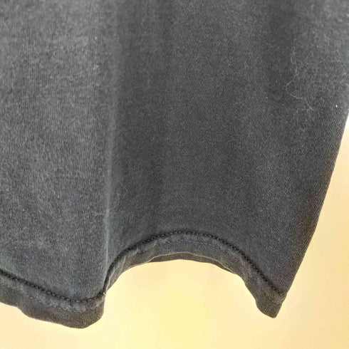 テネシーリバー TENNESSEE RIVER クラックフォント Tシャツ メンズ JPN:L