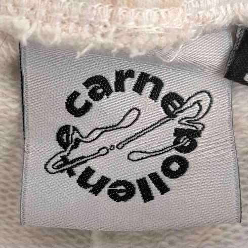 カルネボレンテ Carne Bollente スウェットパンツ メンズ JPN:S
