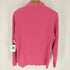 チャムス CHUMS フルスナップ ブルゾン ジャケット メンズ import:M