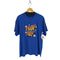 ギルダン GILDAN FUN DAY Tシャツ メンズ JPN:XL