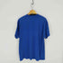 ギルダン GILDAN FUN DAY Tシャツ メンズ JPN:XL