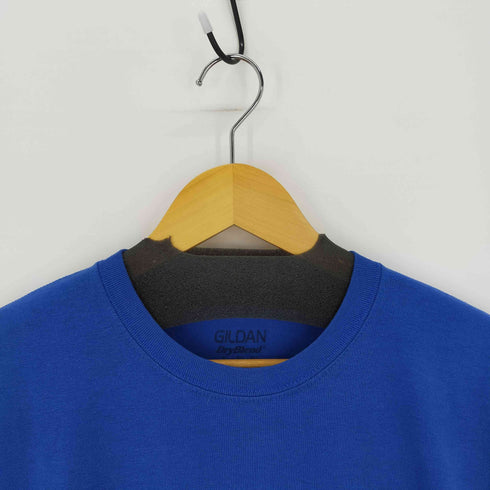 ギルダン GILDAN FUN DAY Tシャツ メンズ JPN:XL