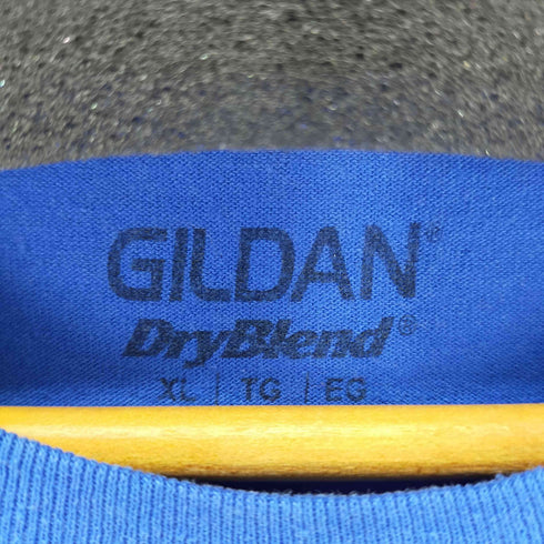 ギルダン GILDAN FUN DAY Tシャツ メンズ JPN:XL