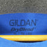 ギルダン GILDAN FUN DAY Tシャツ メンズ JPN:XL