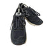 ニューバランス NEW BALANCE M1400 BKS ブラックスウェード MADE IN USA メンズ JPN:25.5