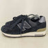 ニューバランス NEW BALANCE M1400 BKS ブラックスウェード MADE IN USA メンズ JPN:25.5