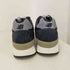 ニューバランス NEW BALANCE M1400 BKS ブラックスウェード MADE IN USA メンズ JPN:25.5
