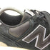ニューバランス NEW BALANCE M1400 BKS ブラックスウェード MADE IN USA メンズ JPN:25.5