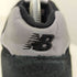ニューバランス NEW BALANCE M1400 BKS ブラックスウェード MADE IN USA メンズ JPN:25.5