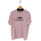 ギルダン GILDAN 博物館 Tシャツ メンズ JPN:XL