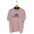 ギルダン GILDAN 博物館 Tシャツ メンズ JPN:XL