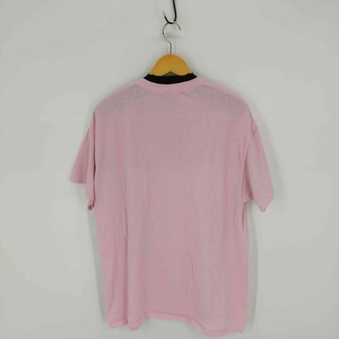 ギルダン GILDAN 博物館 Tシャツ メンズ JPN:XL
