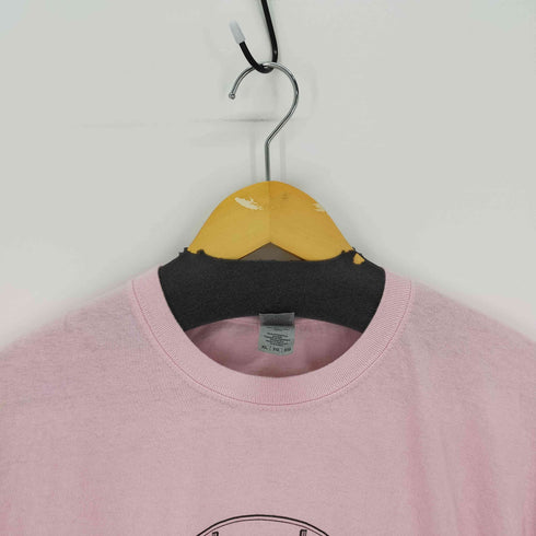 ギルダン GILDAN 博物館 Tシャツ メンズ JPN:XL