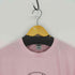 ギルダン GILDAN 博物館 Tシャツ メンズ JPN:XL