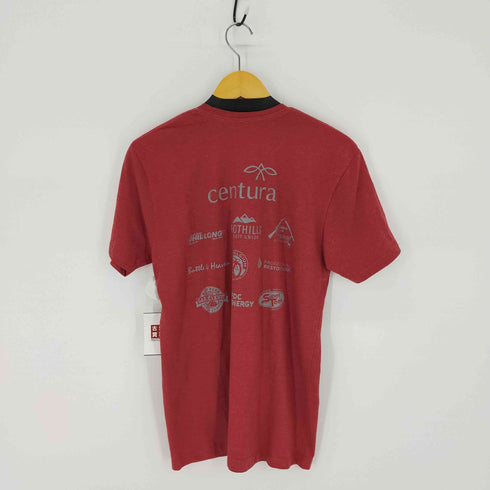 州 アニバーサリー Tシャツ メンズ JPN:M
