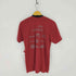 州 アニバーサリー Tシャツ メンズ JPN:M