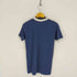 USA製 リンガ―Tシャツ メンズ JPN:L