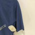 USA製 リンガ―Tシャツ メンズ JPN:L