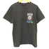 ステューシー Stussy HERBYS DYEDD T-SHIRT メンズ import:S