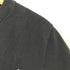 ステューシー Stussy HERBYS DYEDD T-SHIRT メンズ import:S